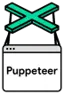 puppeteer