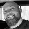 Chris H. Reviews