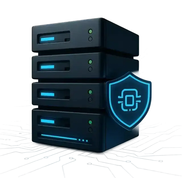 US datacenter proxies