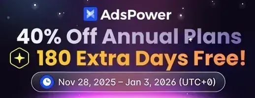 Ads Baner