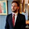 Alessandro C. review
