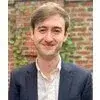 Reviews about isp proxies Jeremy W.