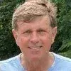 Tom B. Reviews