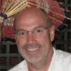 Randy M. Reviews
