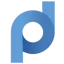 proxifier