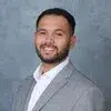 Jose R. Reviews about residential proxies