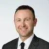 John S. Reviews about resi proxy