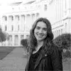 Reviews Jenn C. about proxies residential