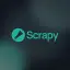 scrapy