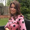 Anita T. Reviews