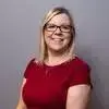 Julie P. Review