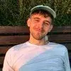 Liam K. Reviews