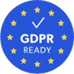 GDPR Certified