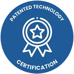 PTC Certified