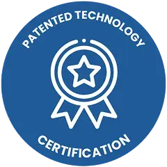 PTC Certified