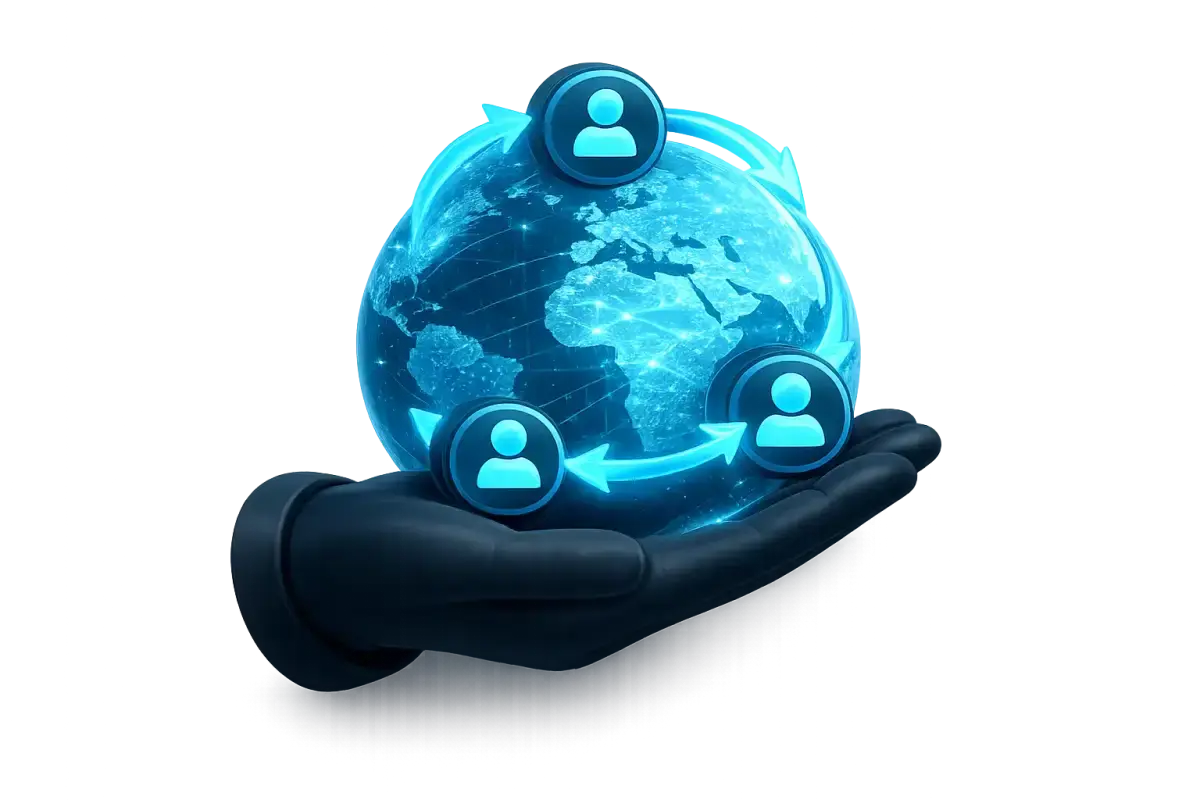 Marketing & Arbitrage