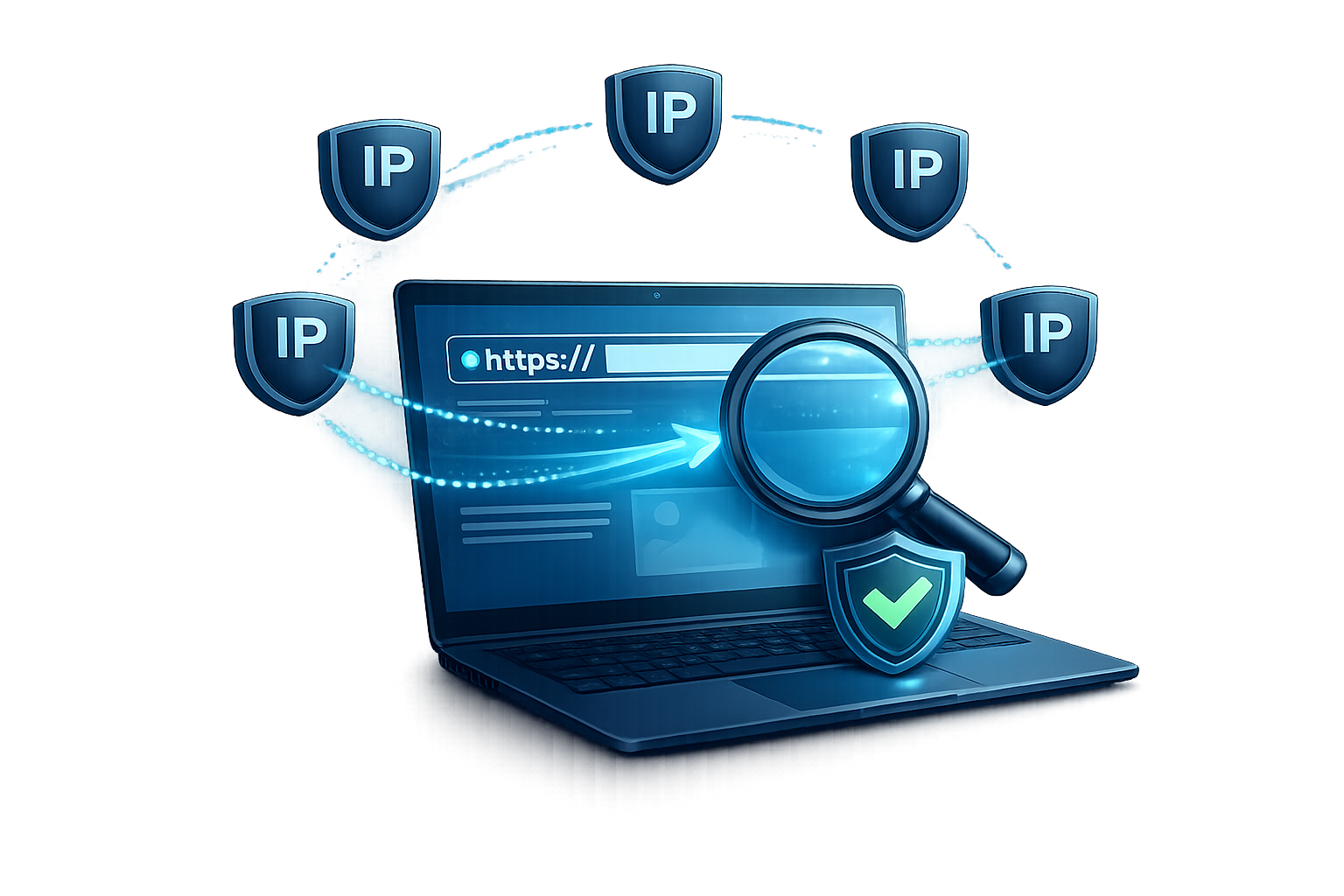 Testing & Development