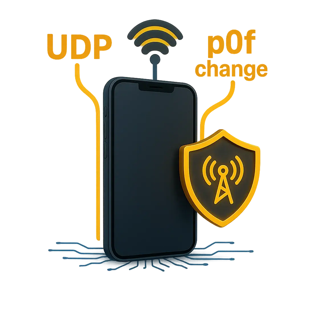 Премиальные мобильные прокси