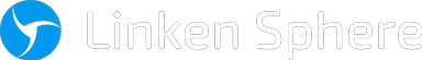 LinkenSphere