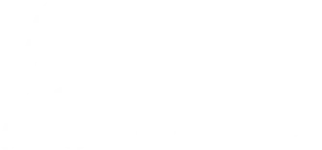 Afina