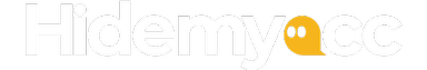 Hidemyacc