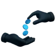 Довічний прибуток