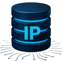IP pools