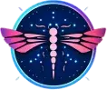 ProxyWing Logo