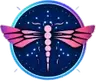 ProxyWing Logo