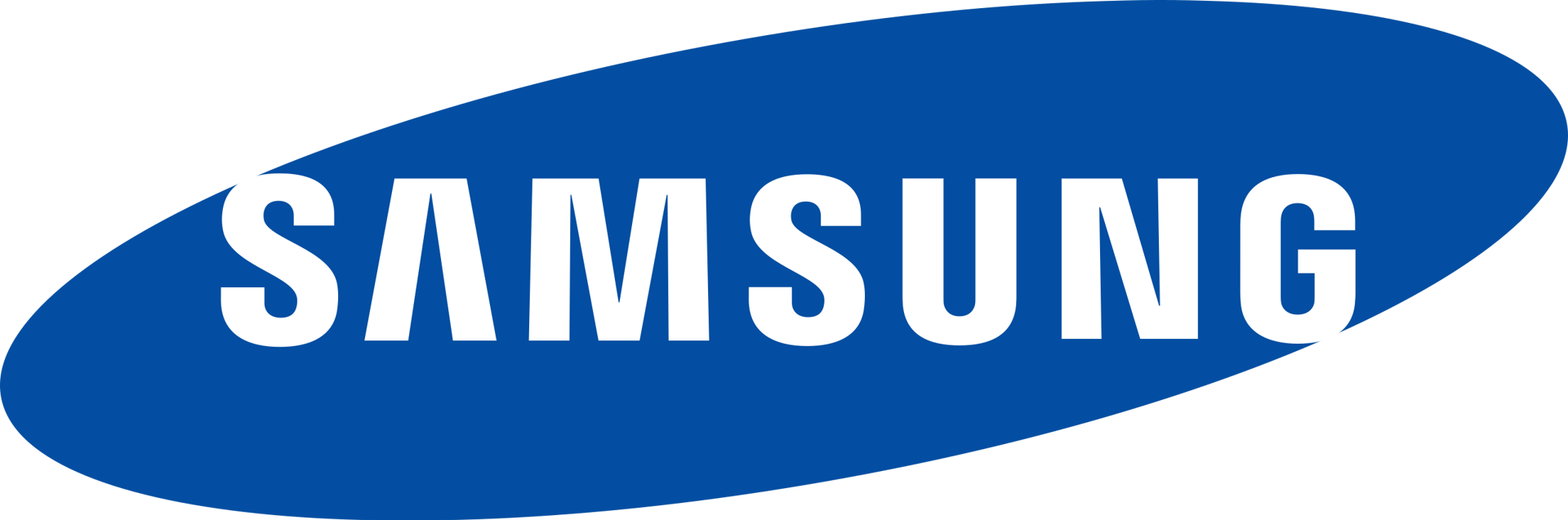 Samsung proxy