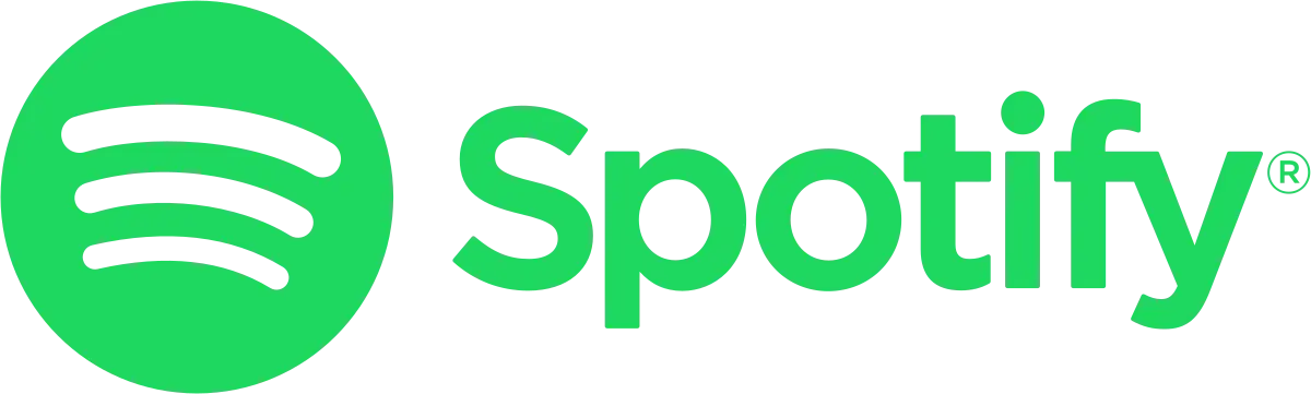 Spotify proxy