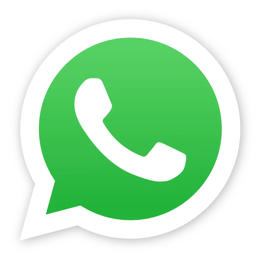 WhatsApp proxy