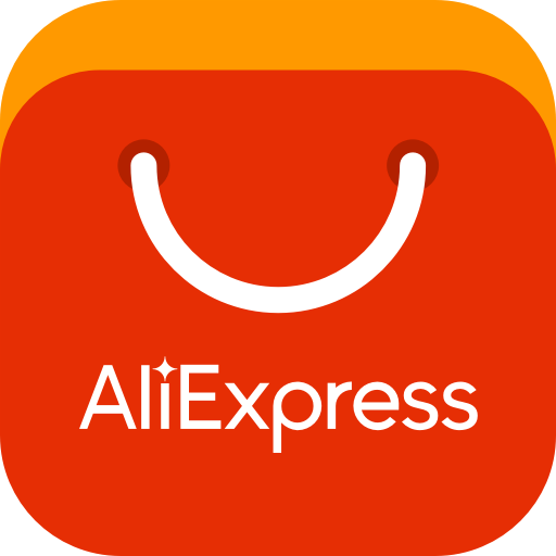 aliexpress proxy