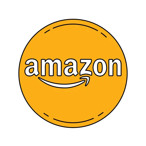 amazon proxy