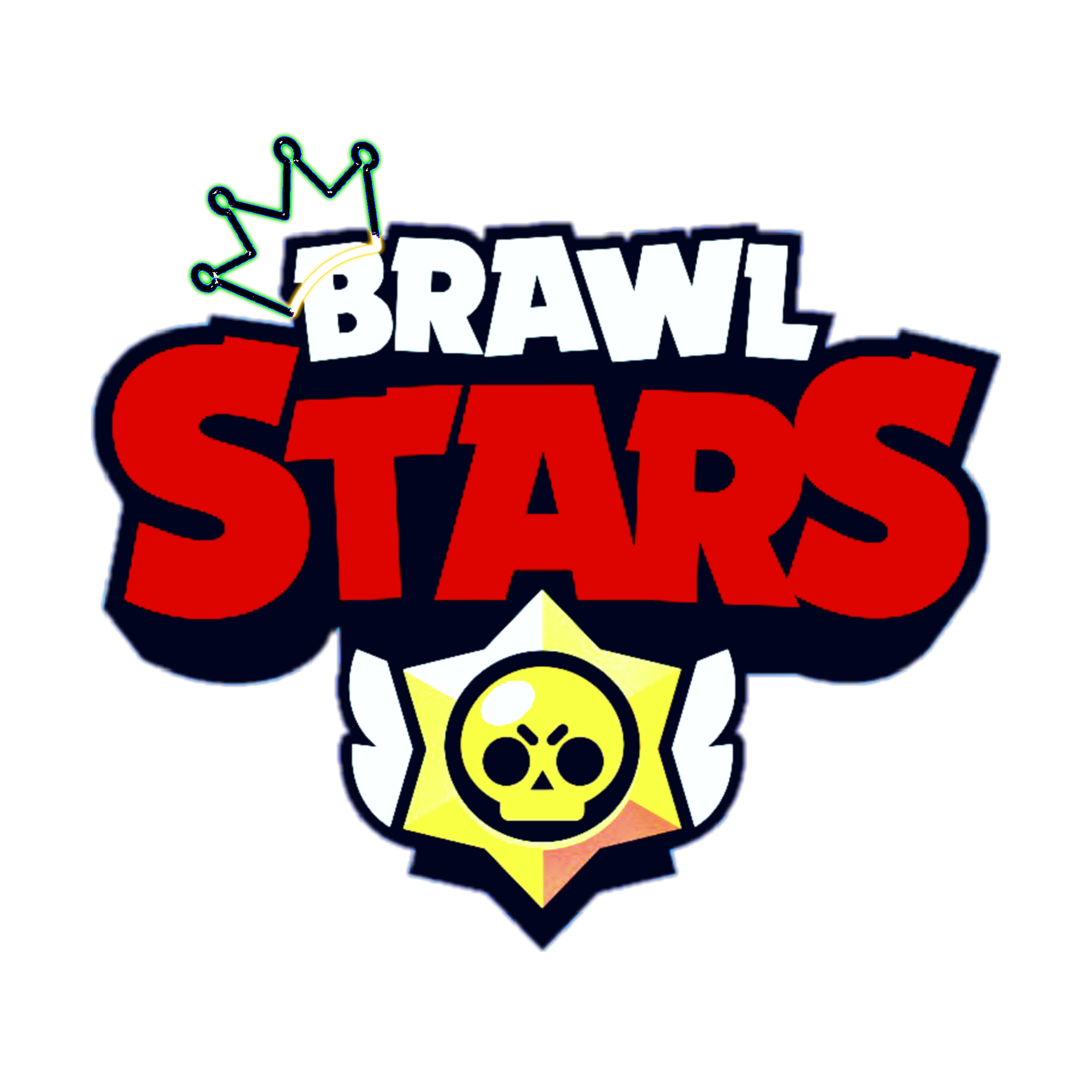 brawl stars proxy