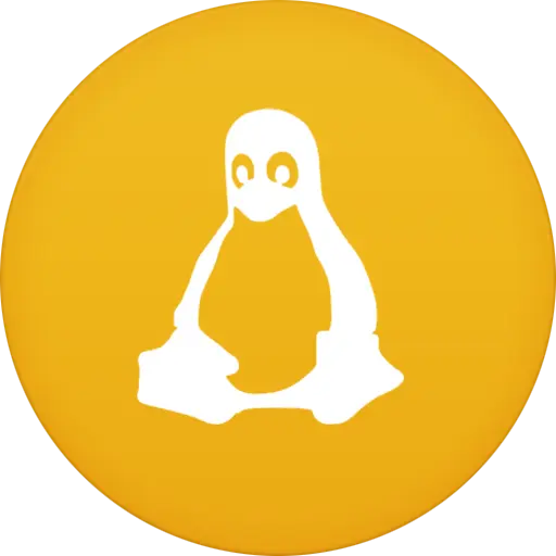 linux proxy