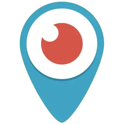 periscope proxy