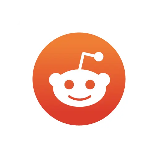 reddit proxy