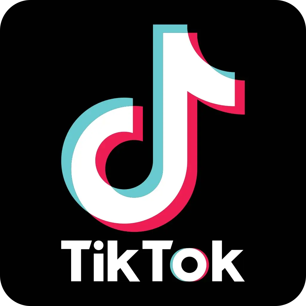 tiktok proxy