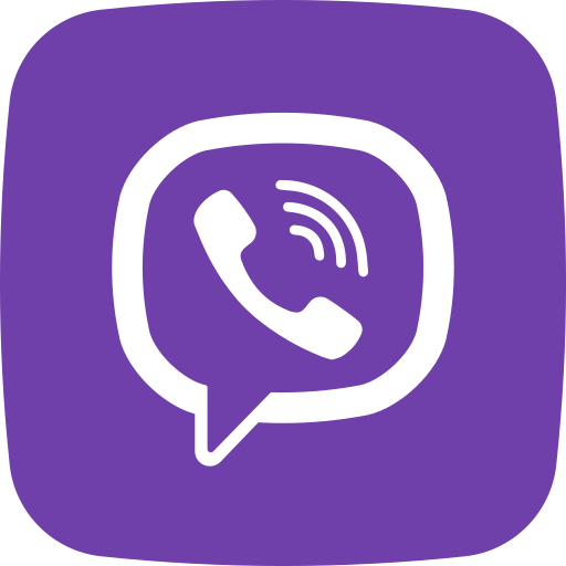 viber proxy