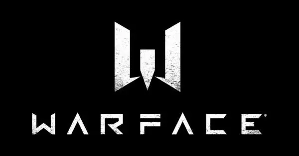 proxies for warface