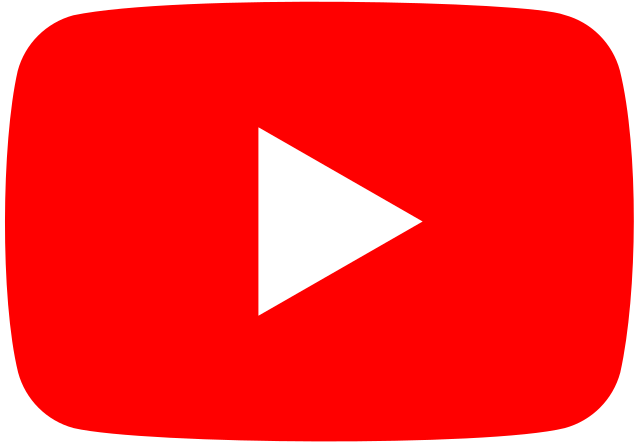youtube proxy