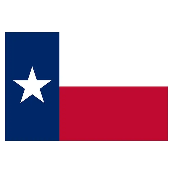 Texas proxy