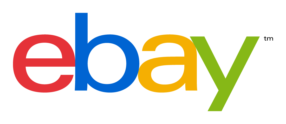 ebay proxy