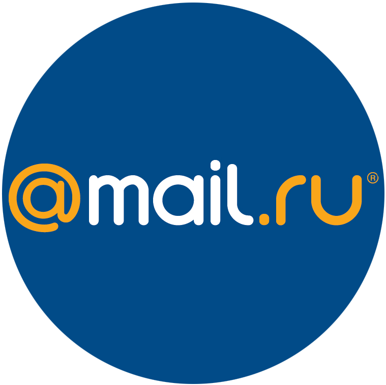 mail.ru proxies