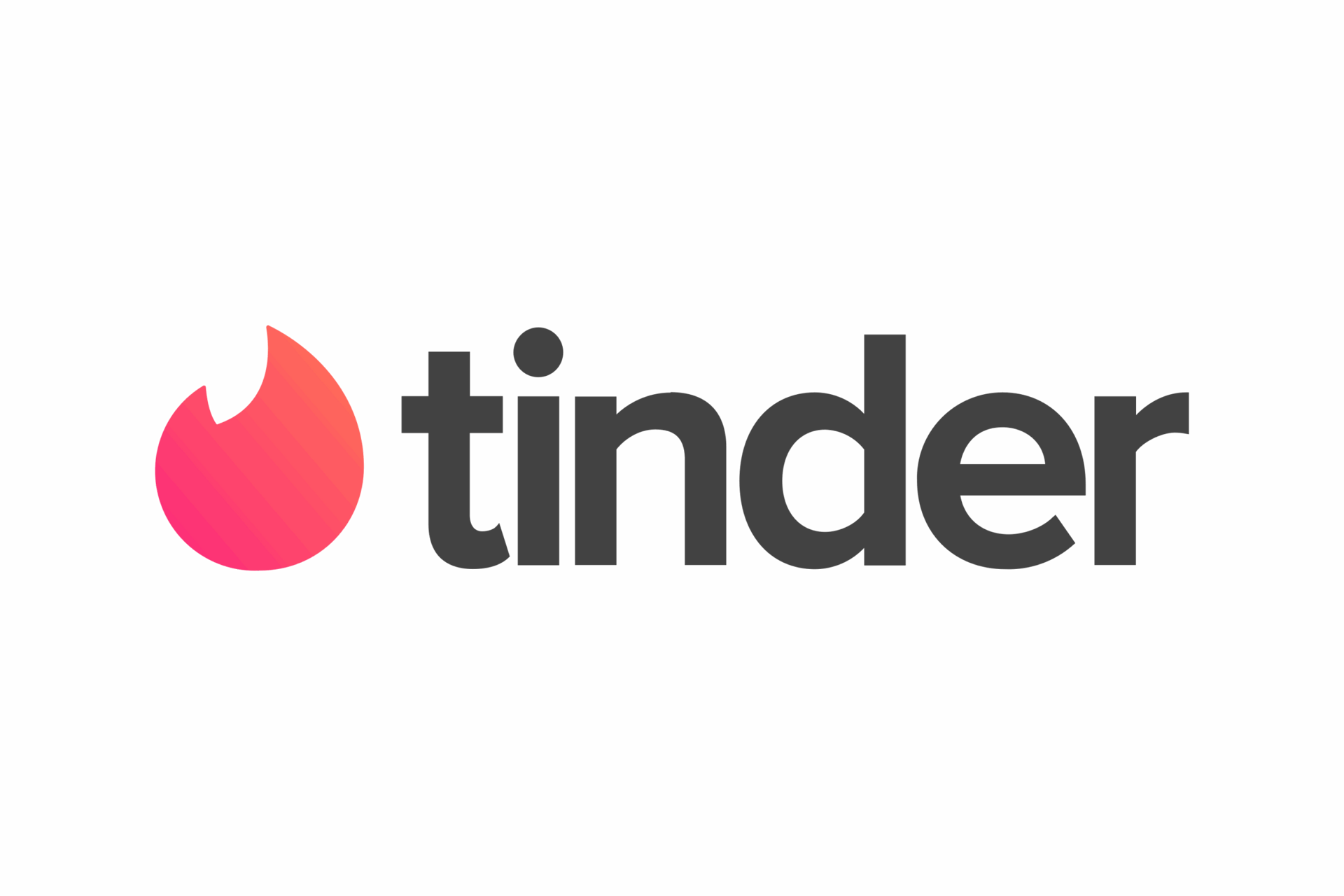 proxies for tinder