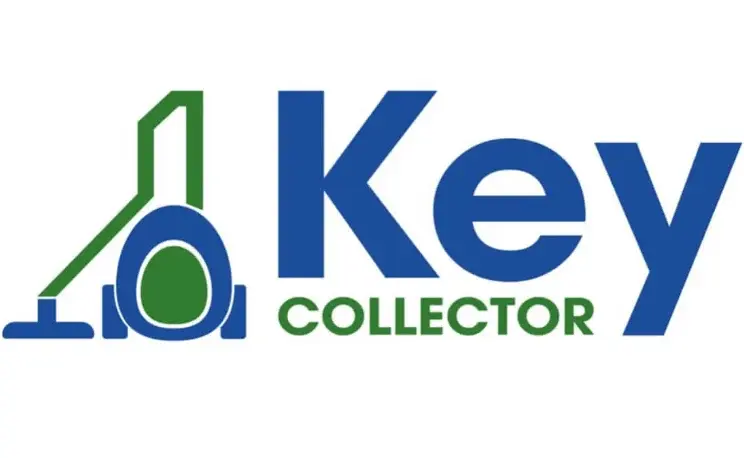 key collector proxies