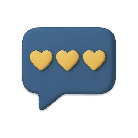 socialnetworks proxy