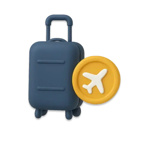 travelhospitality proxy