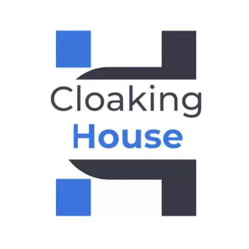 cloaking house proxies